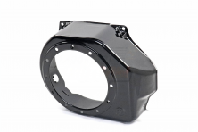 Кожух стартера Lifan LF170F-T 19200