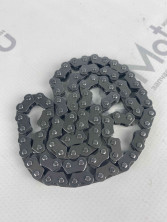 Цепь ГРМ 152QMI,157QMJ 90 зв.