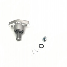 Натяжитель цепи ГРМ 152QMI 157QMJ (125/150 см3)
