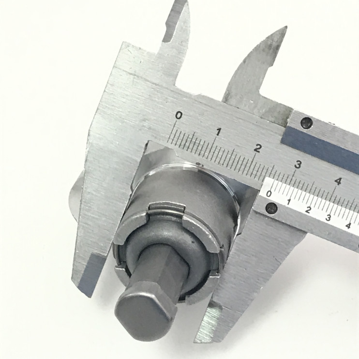 Натяжитель цепи ГРМ 152QMI 157QMJ (125/150 см3)