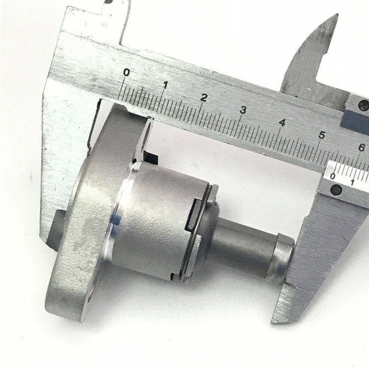 Натяжитель цепи ГРМ 152QMI 157QMJ (125/150 см3)