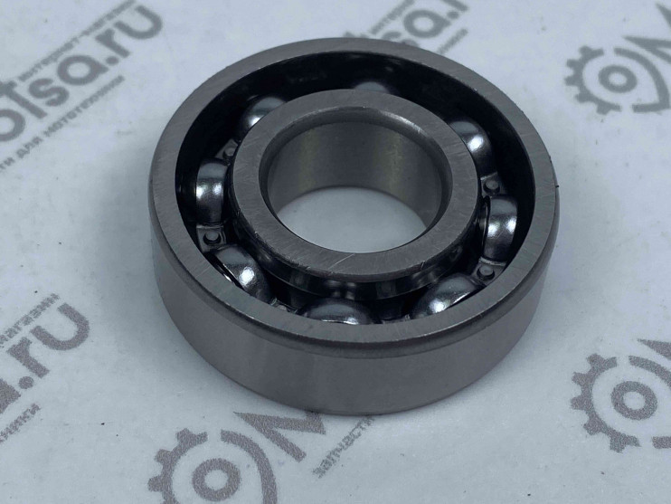 Подшипник 203 6203 Ветерок