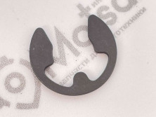 Шайба упорная стопор d6.0 мм