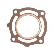 Прокладка крышки цилиндра Hidea 2.5 л.с. 2.5F-01.01.00.08