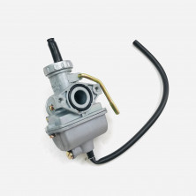Карбюратор Keihin Альфа 70 см3 d16