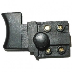 Выключатель 125 ДП-1200-1600 Интерскол