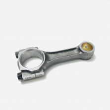 Шатун в сборе 186F, 186FD