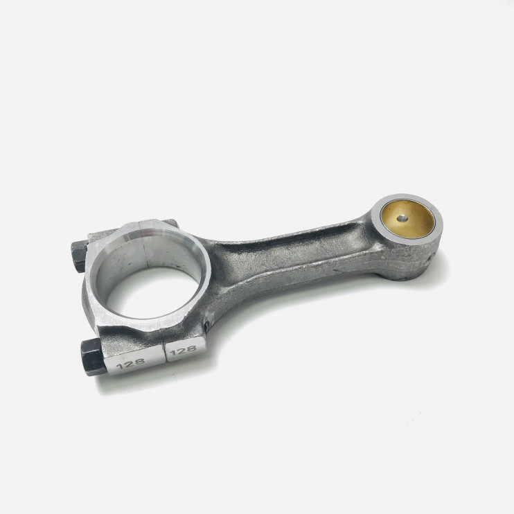 Шатун в сборе 186F, 186FD