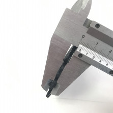 Звездочка 16 вело