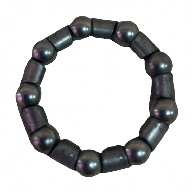 Подшипник кареточного узла 9 шариков d36мм