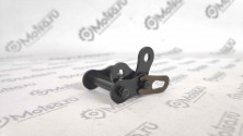 Замок цепи двухряд.(2ПР-15,875-45,4)