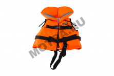 Жилет спасательный детский Юнга-М 28-32