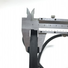 Ремень Каскад 1213 А