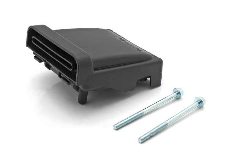 Фильтр воздушный в сборе 144F