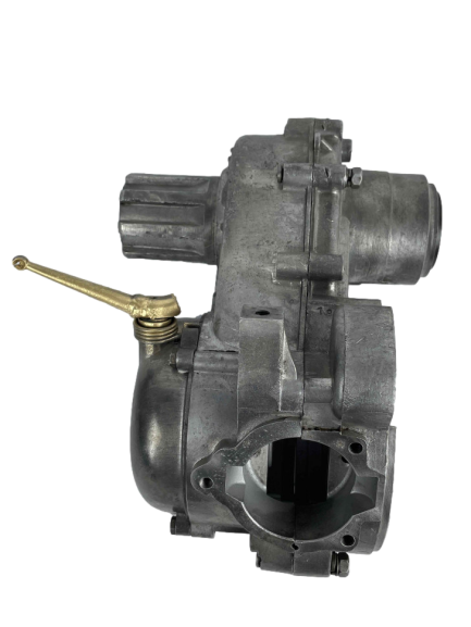 Картер двигателя Вятка Электрон