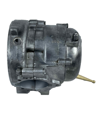 Картер двигателя Вятка Электрон