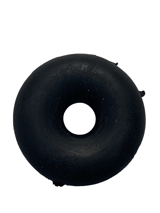 Буфер амортизатора Урал