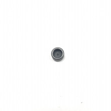 Колпачок выпускного клапана  Lifan GS212E 14416