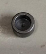 Колпачок выпускного клапана  LIFAN GS212E (14416)