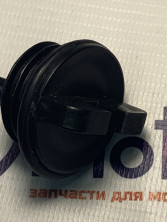 Крышка бензобака Husqvarna 137 530071266