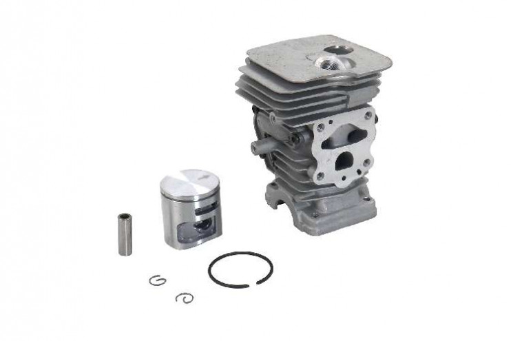 Поршневая группа Husqvarna 445 в сборе 42 мм