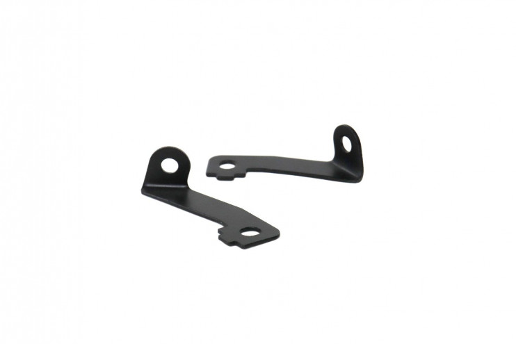 Кронштейны боковой передней облицовки RIZEE PH08K