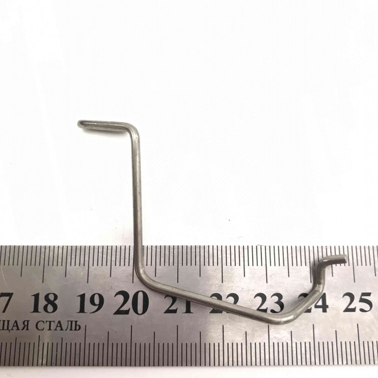 Тяга газа Husqvarna 137 142 530029869