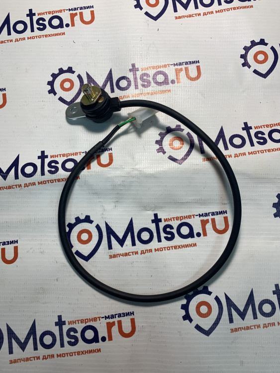 Датчик переключения передач 157QMJ ATV 150