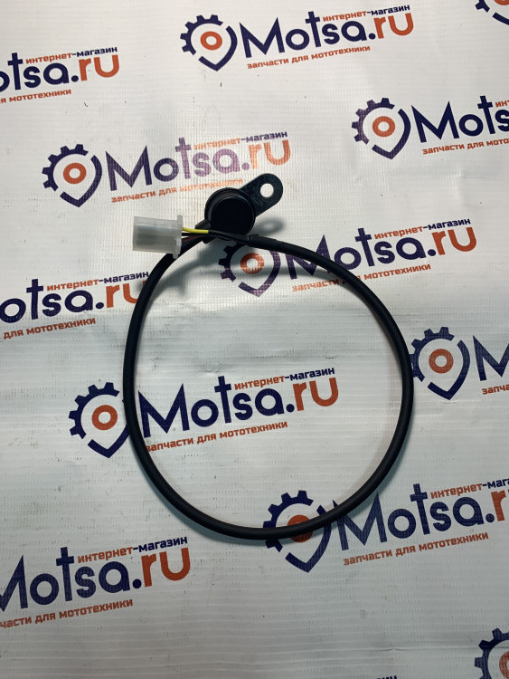 Датчик переключения передач 157QMJ ATV 150