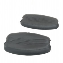 Резина Урал на бензобак нигрипсы