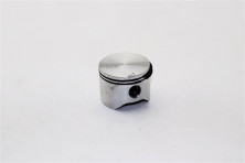 Поршень Champion 251 комплект 089907240200