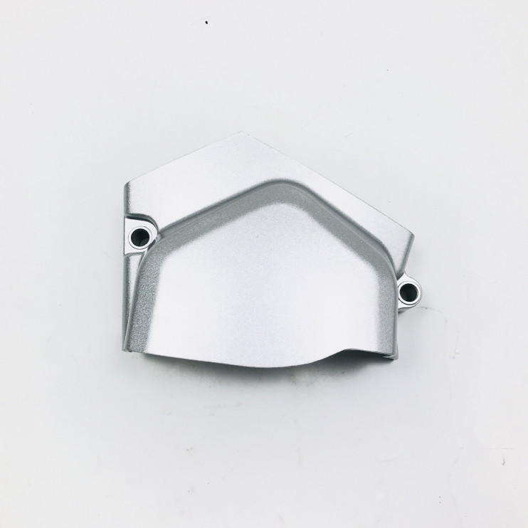 Крышка ведущей звезды ATV Beetle