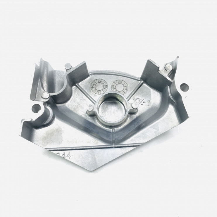 Крышка ведущей звезды ATV Beetle