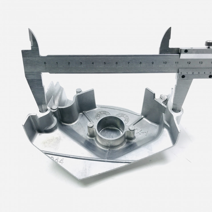 Крышка ведущей звезды ATV Beetle