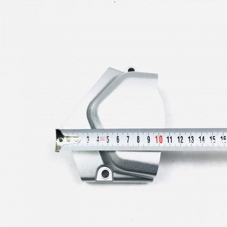 Крышка ведущей звезды ATV Beetle