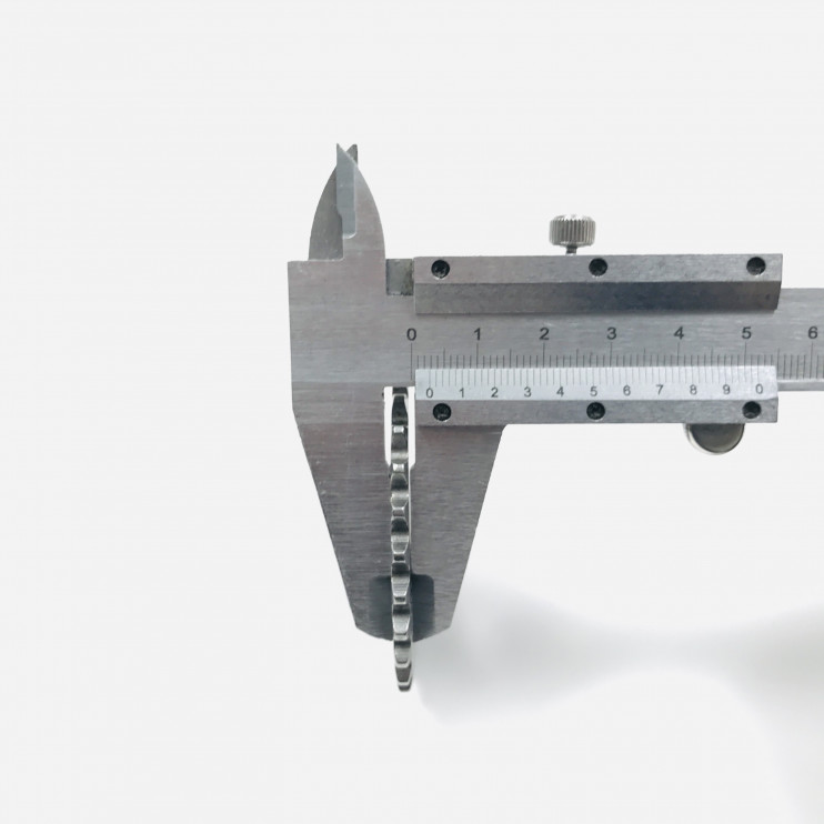 Звезда вала ГРМ 156FMJ YX140