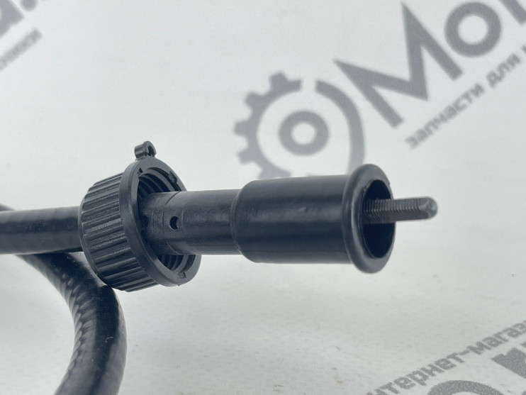 Трос мотоцикл Ява тахометра