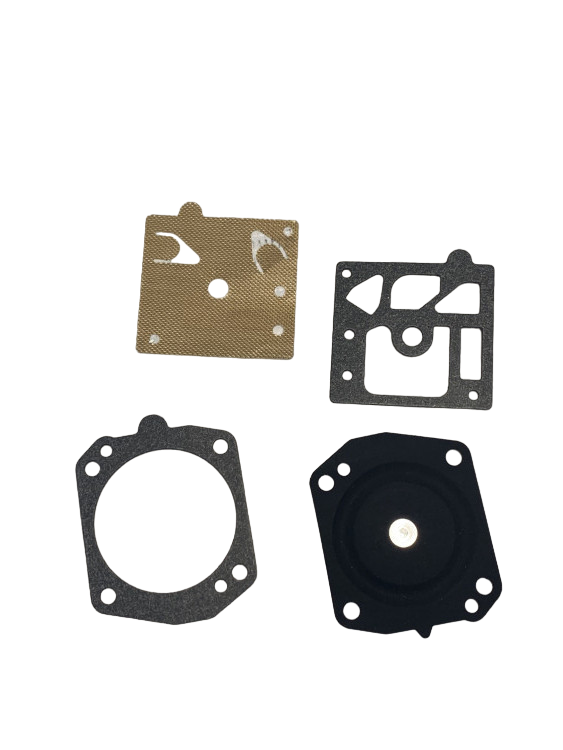 Ремкомплект карбюратора Stihl 361