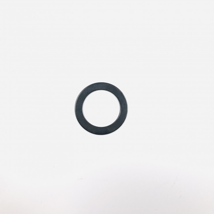 Шайба упорная под большую пружину клапана 125см3-250см3