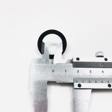 Шайба упорная под большую пружину клапана 125см3-250см3