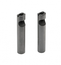 Валы коромысла 169FML CB200 169FMM CB250 комплект