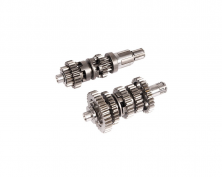 Коробка переключения передач 170MM DOHC CBB250