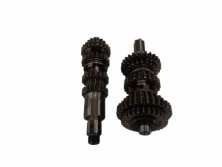 Коробка переключения передач 170MM DOHC CBB250