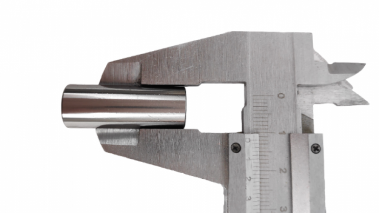 Поршневая группа скутер Honda DIO ZX 50 см3 SEE (Тайвань)