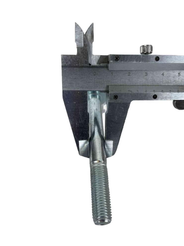 Болт крепления головки цилиндра 2V77F-2V78FA