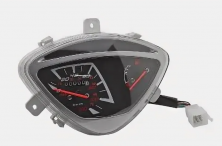 Щиток приборов скутер Corsa 150006046
