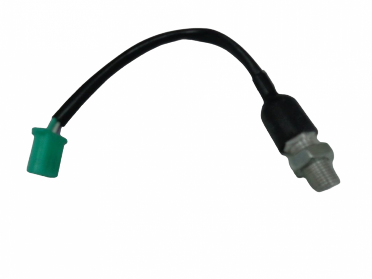 Датчик спидометра снегоход Динго Т150