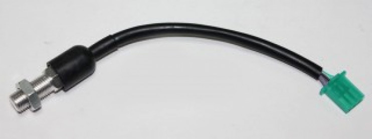 Датчик спидометра снегоход Динго Т150