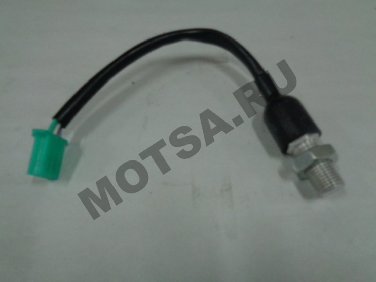 Датчик спидометра снегоход Динго Т150