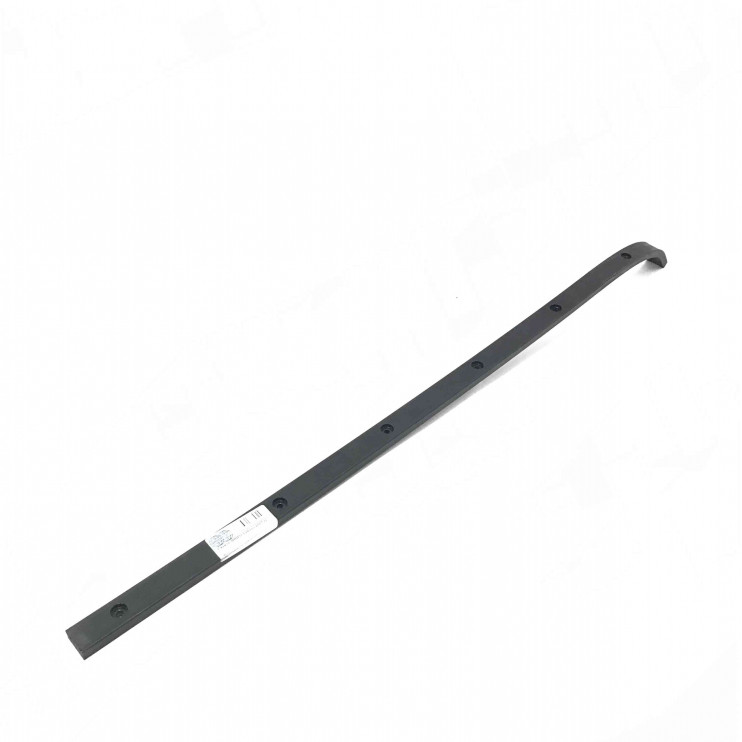 Накладка склиза снегоход Динго T150